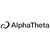 AlphaTheta ALPH