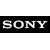 Sony Sony
