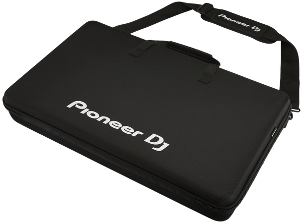 Pioneer DJ DJC-RR BAG Bag for XDJ-RR 