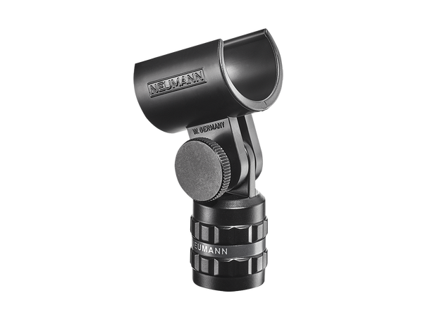 Neumann SG21  Mikrofonholder Mikrofonholder for KM184 