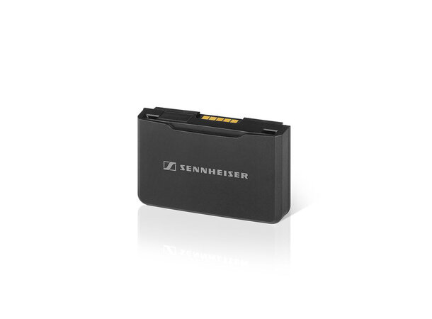 Sennheiser BA61 Batteripakke oppladbar fo SK6000 og SK9000 