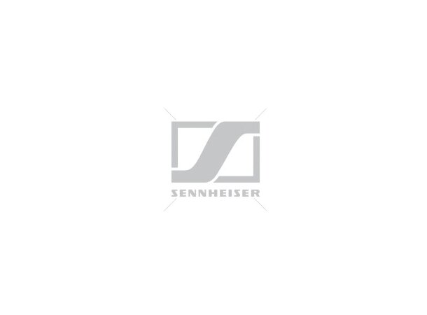 Sennheiser CLAMP Belt clip  EW/2000 portable receivers 