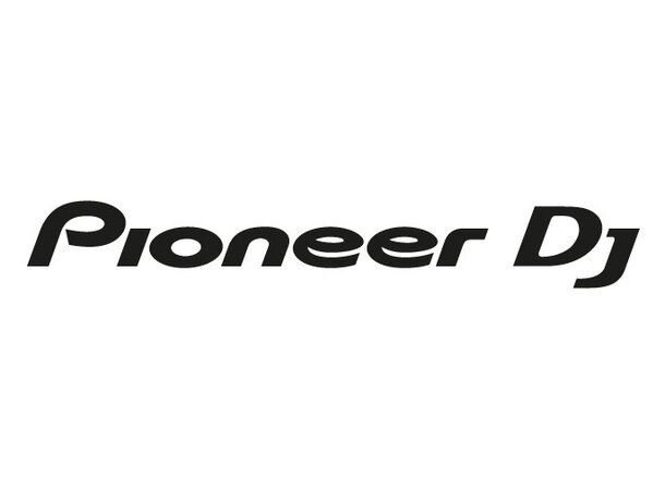 Pioneer Adapter DJM-250 
