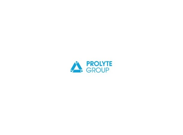 Prolyte Prolyft Motor Harting Breakout 
