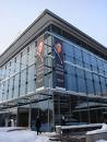 Asker kulturhus