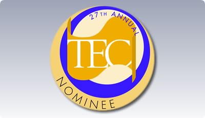 http://www.firstaudio.no/userfiles/image/tec%20award.jpg
