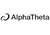 AlphaTheta ALPH