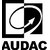 Audac Audac