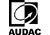 Audac Audac