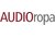 AUDIOropa AUDIOro