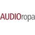 AUDIOropa AUDIOro