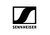Sennheiser sen