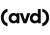 AVD AVD