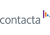 Contacta Systems Ltd Contacta