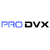 ProDVX PDVX