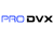 ProDVX PDVX