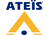 Ateis Ate