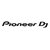 Pioneer DJ Pioneer
