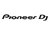 Pioneer DJ Pioneer