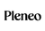 Pleneo PLENEO