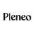 Pleneo PLENEO