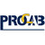 Procab Procab