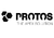 Protos PROT