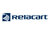 Relacart Rela