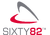 Sixty82 82