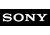 Sony Sony