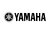 Yamaha Yamaha