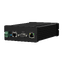 Audac AMP523MK2 Kildevalg m./ Forsterker 2x 15W og WEB-grensesnitt