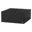 Audac ARCHI10X (sort) Passiv Sub Utendørs 10" sub 8ohm 700W