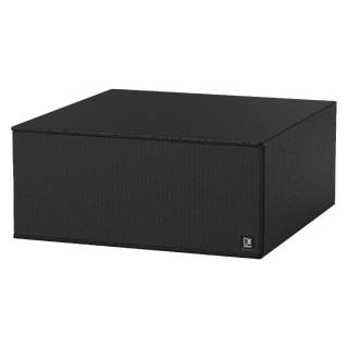 Audac ARCHI10X (sort) Passiv Sub Utendørs 10" sub 8ohm 700W