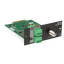 Audac DMP42 DAB/DAB+ & FM tuner module Modul til XMP40/MFA serie