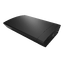 Audac Noba 8 Passiv 8" sub Sort