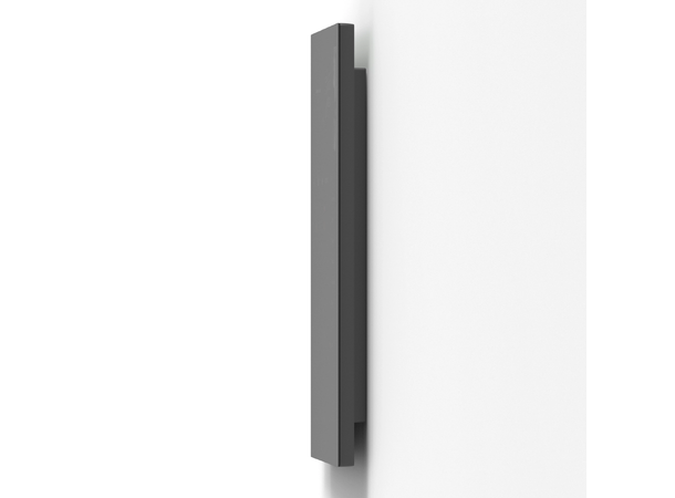 Audac RIVEA-M 7" AUDAC Touch berøringsskjerm, 2 farger 