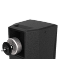 Audac TRM248 70/100V transformermodul For VEXO112 & VESO115 (480W & 240W tap)