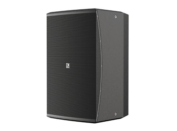 Audac VEXO115 (sort) 15" High Performance 2-veis høyttaler 