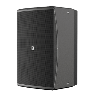 Audac VEXO115 (sort) 15" High Performance 2-veis høyttaler