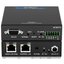 Blustream ACM210 Multicast Advanced Control Module