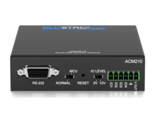 Blustream ACM210 Multicast Advanced Control Module 