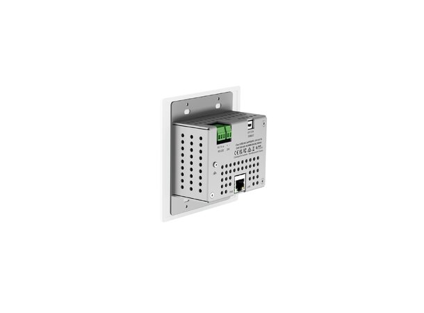 Blustream IP300UHD-TX-WP 4K HDMI & USB-C Transmitter 