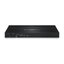 Blustream SW41HDBT Autoswitch 2+2kanal 4K HDBT/HDMI switch