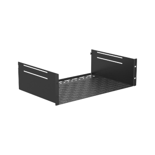 Caymon IS320 3U rackhylle 19” standard rackhylle – 3HE