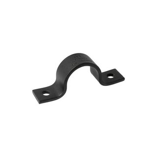 Doughty Ceiling Saddle Clamp 48mm