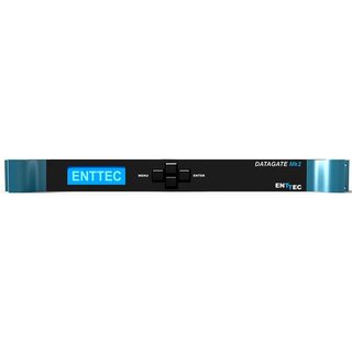 Enttec Datagate MKII