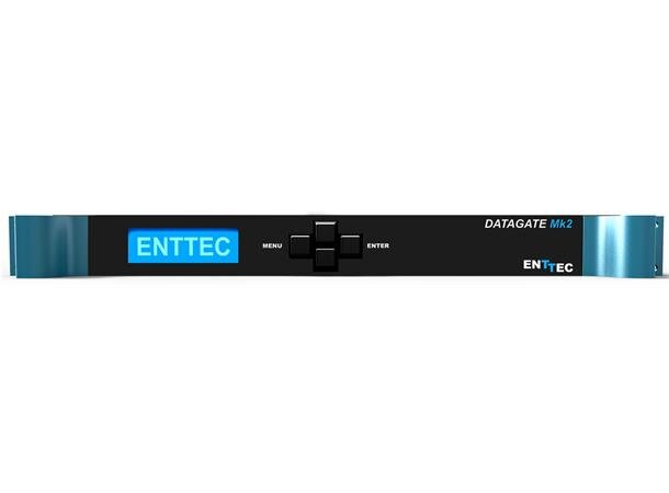 Enttec Datagate MKII 