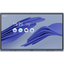 IQTouch SC1100 65" 20p touch, 4K, Android 11