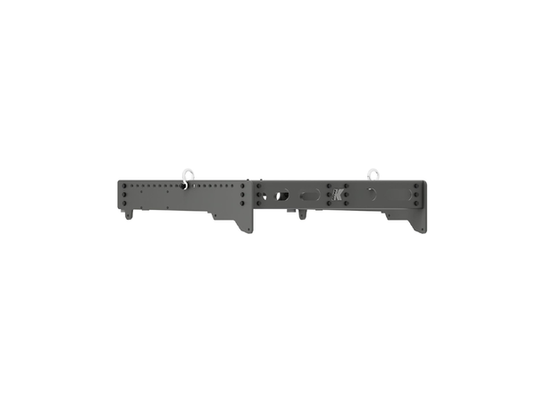 K-Array K-HCFLY2 I Fly bar for KH2I P and KS3I 